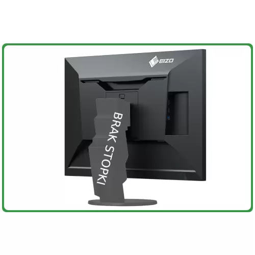 Eizo FlexScan EV2456 W24