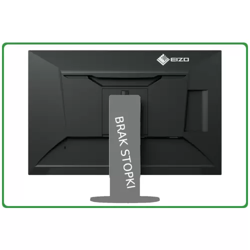 Eizo FlexScan EV2456 W24