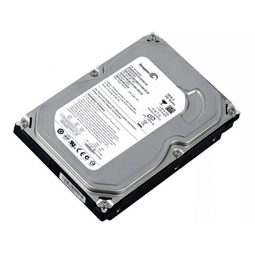 Rozbudowa na HDD SATAIII 250GB