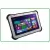 Panasonic Toughpad FZ-G1 mk4 i5 128GB SSD 4GB W10P