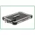 Panasonic Toughpad FZ-G1 mk4 i5 128GB SSD 4GB W10P