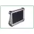 Panasonic Toughpad FZ-G1 mk4 i5 128GB SSD 4GB W10P
