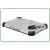 Panasonic Toughpad FZ-G1 mk4 i5 128GB SSD 4GB W10P
