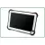 Panasonic Toughpad FZ-G1 mk4 i5 128GB SSD 4GB W10P