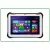 Panasonic Toughpad FZ-G1 mk4 i5 128GB SSD 4GB W10P