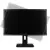 Acer B276HUL W27