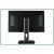 Acer B276HUL W27