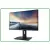 Acer B276HUL W27