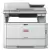 OKI MC562W A-