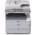OKI MC562W A-