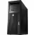 HP Z220 Workstation i7-3770/8/500HDD/DVDRW/W7P