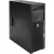 HP Z220 Workstation i7-3770/8/500HDD/DVDRW/W7P