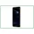 Huawei P10 LITE 32GB Black NOWY