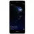 Huawei P10 LITE 32GB Black NOWY