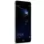 Huawei P10 LITE 32GB Black NOWY