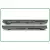 Lenovo ThinkPad T550 i5-5300U/16/256SSD/15''/NoLic