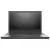 Lenovo ThinkPad T550 i5-5300U/16/256SSD/15''/NoLic