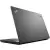 Lenovo ThinkPad T550 i5-5300U/16/256SSD/15''/NoLic