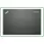Lenovo ThinkPad T550 i5-5300U/16/256SSD/15''/NoLic