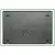 Lenovo ThinkPad T550 i5-5300U/16/256SSD/15''/NoLic