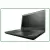 Lenovo ThinkPad T550 i5-5300U/16/256SSD/15''/NoLic