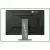 Eizo FlexScan EV2456 W24