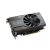 Karta Graficzna EVGA GeForce GTX 950 2GB