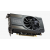 Karta Graficzna EVGA GeForce GTX 950 2GB