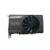 Karta Graficzna EVGA GeForce GTX 950 2GB