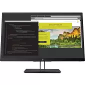 HP Z Display Z24nf G2 W24" A