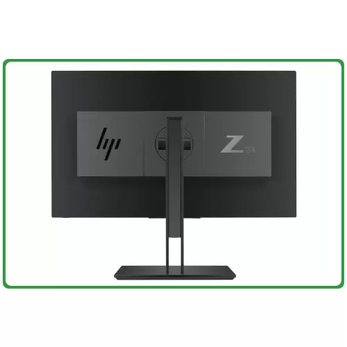 HP Z Display Z24nf G2 W24