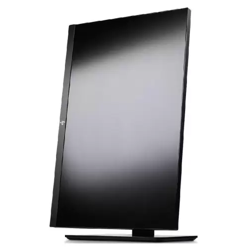 HP Z Display Z24nf G2 W24