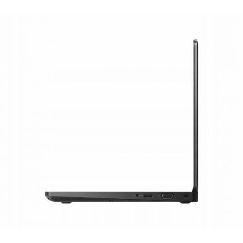 Laptop Dell Latitude 5480 14' i5 8GB 256GB HDMI