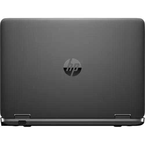 HP 650 G2 i5-6300U/8/512SSD/DVD-RW/W15