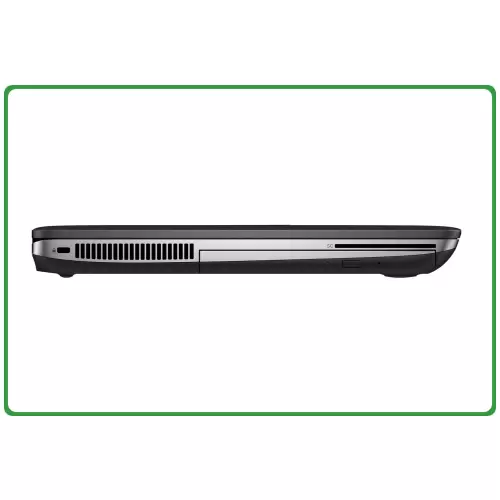 HP 650 G2 i5-6300U/8/512SSD/DVD-RW/W15