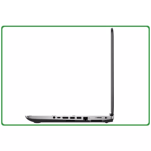 HP 650 G2 i5-6300U/8/512SSD/DVD-RW/W15