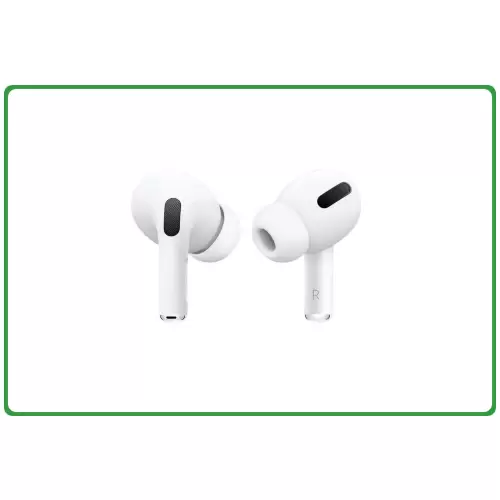 Apple AirPods Pro 1gen Nowe