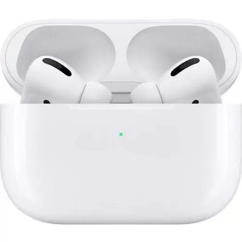 Apple AirPods Pro 1gen Nowe