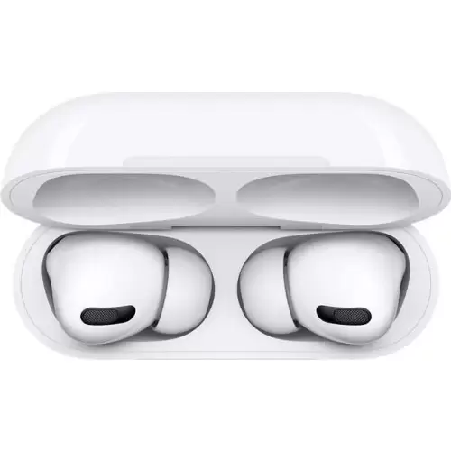 Apple AirPods Pro 1gen Nowe