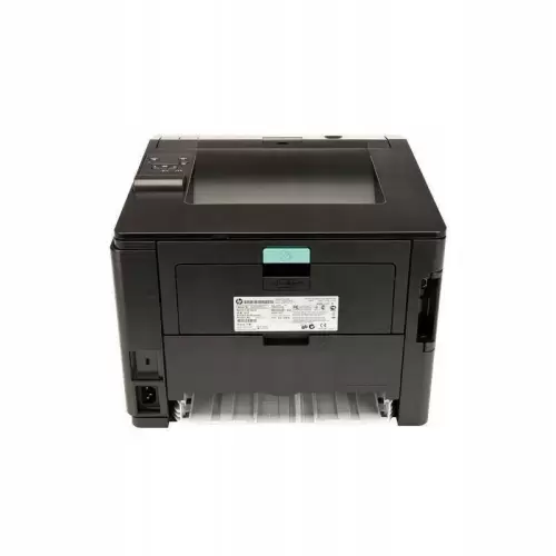 HP LaserJet Pro 400 M401dn A