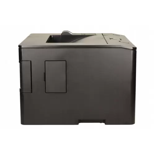 HP LaserJet Pro 400 M401dn A