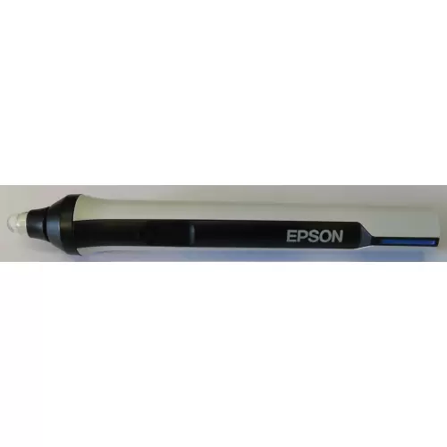Komplet pisaków EPSON ELPPN05 Blue i Orange