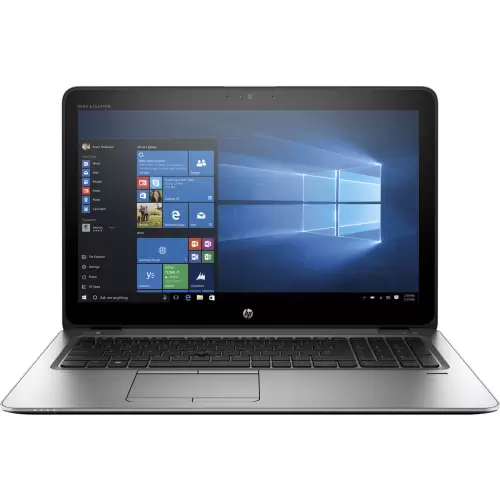 HP 850 G3 i5-6300U/16/256SSD/-/15"/W10P