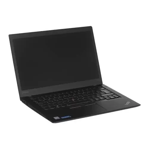 Lenovo ThinkPad T470 i5-6300U/8/256M.2/W14"/W10P