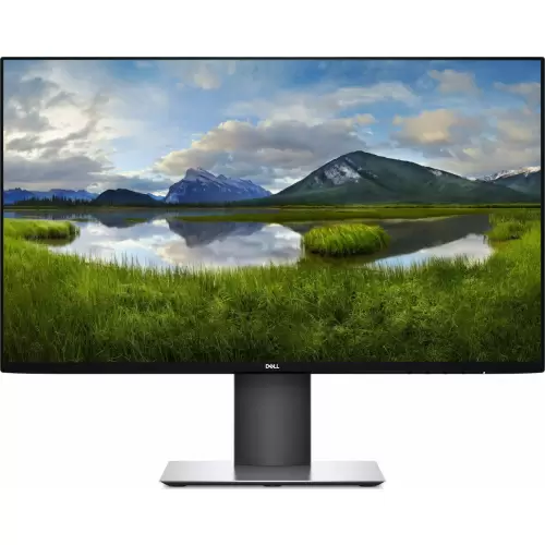 Dell U2421HE 24'' D