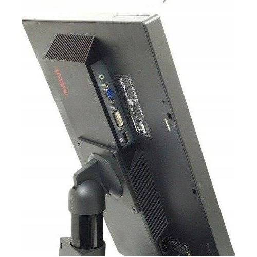 Monitor Lenovo ThinkVision LT2252P 22