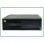 HP Z230 i7-4790 16GB 1256GB(HDD+SSD) DVDRW W7PRO