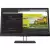 HP Z Display Z24nf G2 W24" A