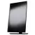 HP Z Display Z24nf G2 W24