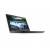 Laptop Dell Latitude 5480 14' i5 8GB 256GB HDMI
